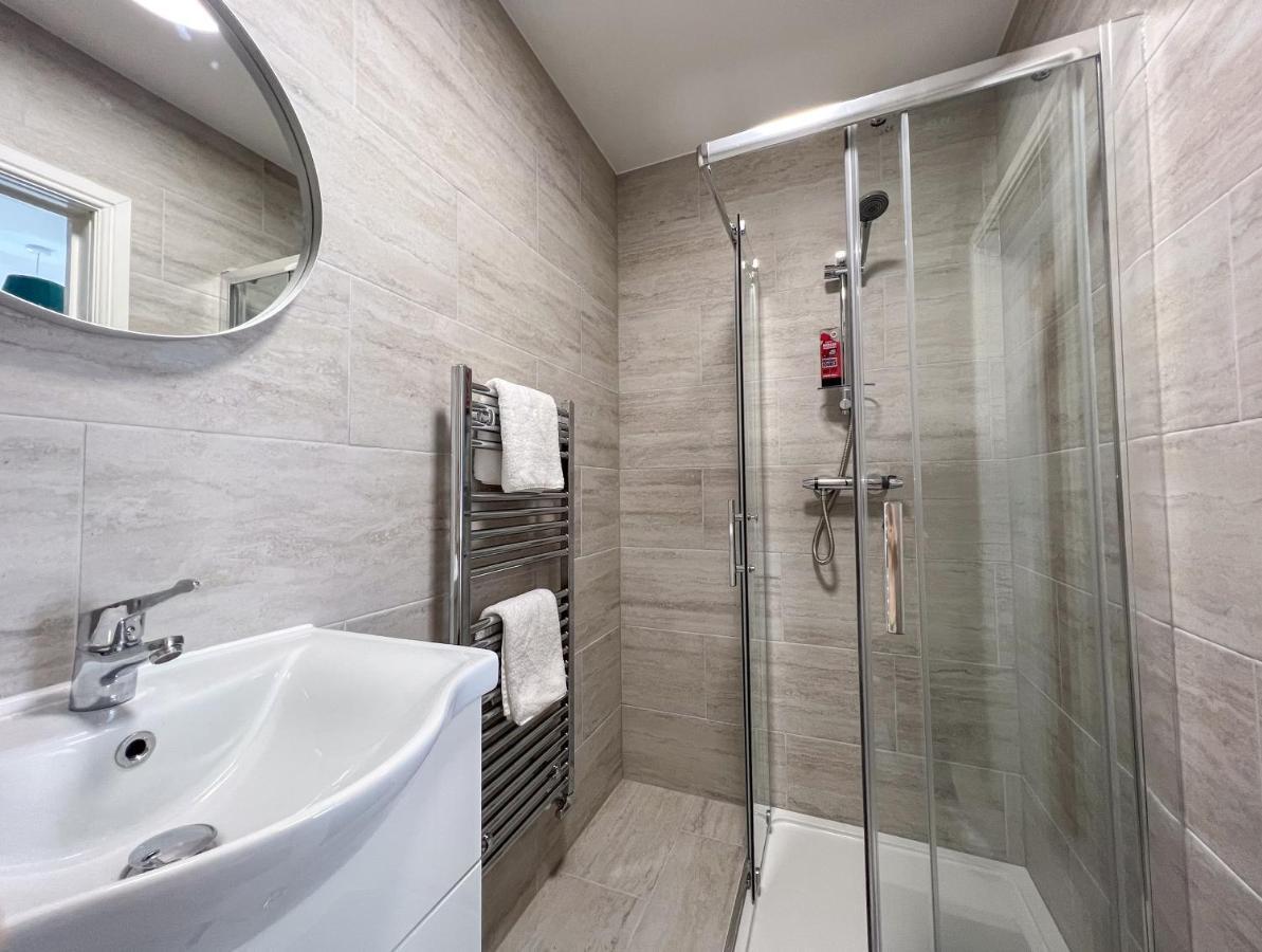 Heartland House, 7 Spacious Bedrooms Sleeps 4 Plus, Near Nec, Jlr,Bhx バーミンガム エクステリア 写真