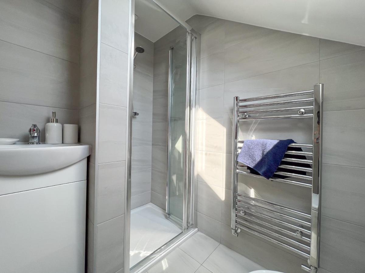 Heartland House, 7 Spacious Bedrooms Sleeps 4 Plus, Near Nec, Jlr,Bhx バーミンガム エクステリア 写真