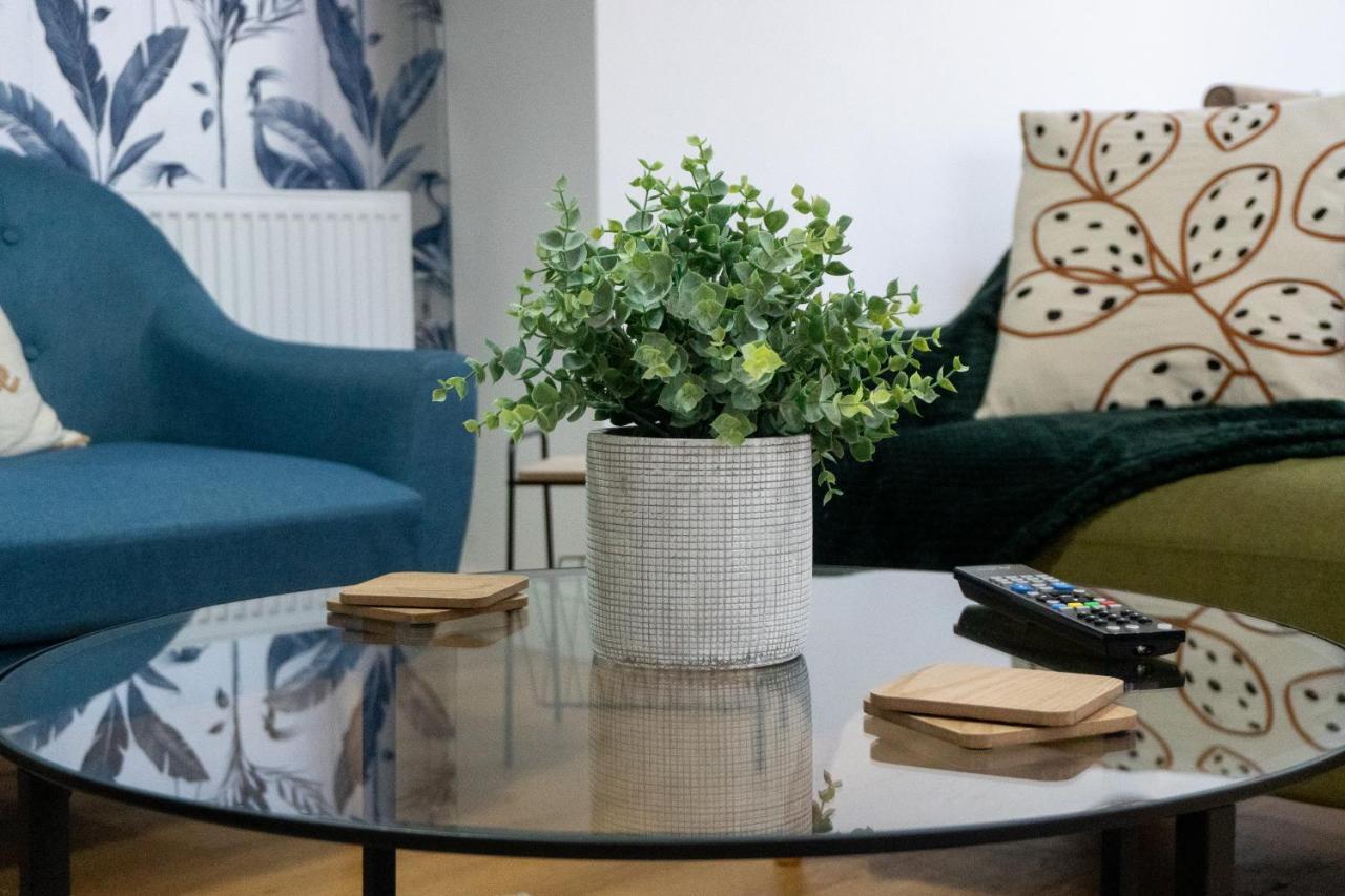 Heartland House, 7 Spacious Bedrooms Sleeps 4 Plus, Near Nec, Jlr,Bhx バーミンガム エクステリア 写真