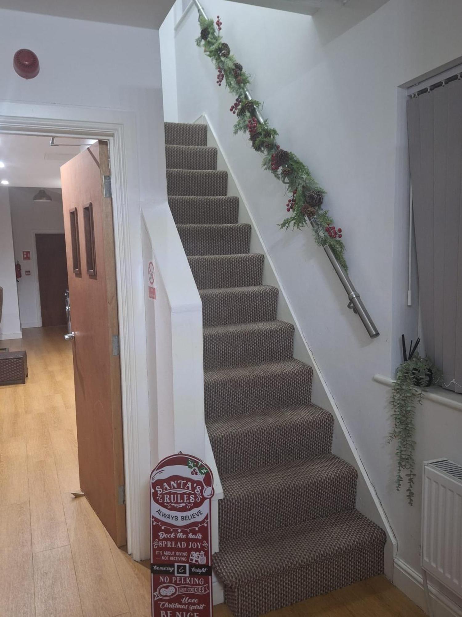 Heartland House, 7 Spacious Bedrooms Sleeps 4 Plus, Near Nec, Jlr,Bhx バーミンガム エクステリア 写真