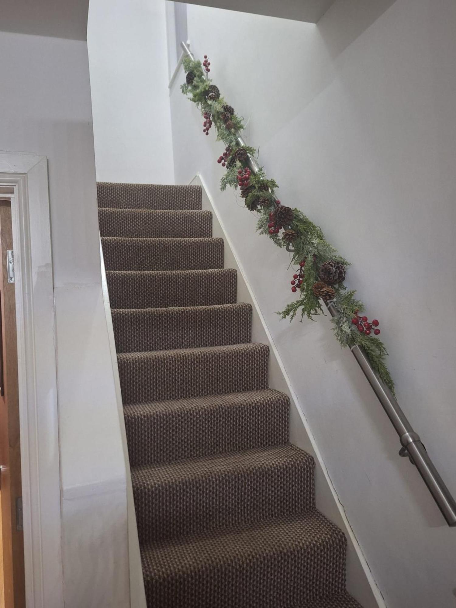 Heartland House, 7 Spacious Bedrooms Sleeps 4 Plus, Near Nec, Jlr,Bhx バーミンガム エクステリア 写真